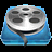 GiliSoftVideoConverterv9.0.1简繁体中文特别版_视频转换工具  