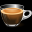 CoffeeZipV4.8.0.0正式版  