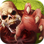 僵尸突击无限钞票版 v1.0 