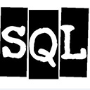 sql查询分析器 v2.9.4 绿色版