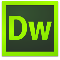 dw破解版 v12.0.0.5808 免费版