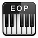 everyonepiano软件 v2.1.5 官方版