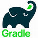 gradle v3.3 官方版