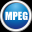闪电MPEG视频转换器V10.6.5.0正式版  