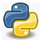 python软件 v3.7.0 官方版