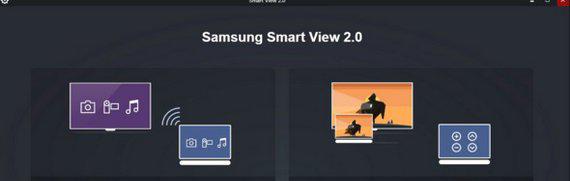 samsungsmartview2.0pc版截图1