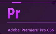 adobePremiere  