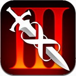 无尽之剑4 v1.0 中文版 