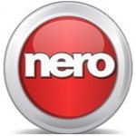 nero9中文破解版  