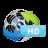 BrosHDVideoConverter[兄弟高清视频转换] v3.2.0.050 注册版