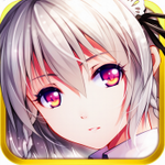 恋爱大作战 v1.0 手机版 
