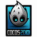 cocos2dx v3.15.1 官方版