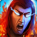 灵魂争霸2中文版 v1.4.0 