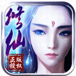 上古封神手游 v1.1.1 