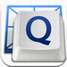 qq输入法iphone版 v3.1 官方版