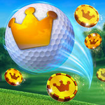 GolfClash v1.0.0 