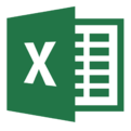 excel2003  