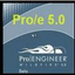 proe5.0破解版  