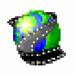 u5gif动画制作软件 v5.05 绿色版