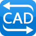 cad转换成jpg软件 v1.0 官方版