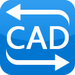 cad转换pdf v1.0 免费版