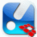 mobiledit!forensic v7.8 破解版