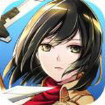 超次元战记 v0.99 