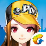 QQ飞车手游小米版 v1.0.3 