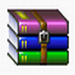 winrar v5.21 绿色版