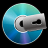 GiliSoftSecureDiscCreatorv6.5.0注册版_加密光盘制作工具  