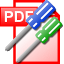 SolidPDFToolsPortable v9.0.4825.366 中文版