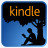 kindle阅读器 v1.26 官方版