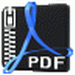 aiseesoftpdfmerger v3.0 破解版