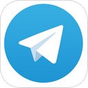 telegram v0.8.3PC 版