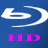 OdinBlu-raytoHDConverter v8.7.7 (Regged) Odin Blu-ray to HD Converter v8.7.7 注册版(Regged)