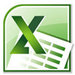 excel2010  