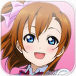 lovelive手游 v4.0.6 