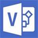 visio2010简体中文版  