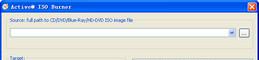 ActiveISOBurnerV3.0.0.0正式版截图1