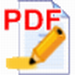 VisagesoftExpertPDFEditorProPortable v9.0.180 绿色破解版