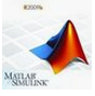 matlab2015b破解版