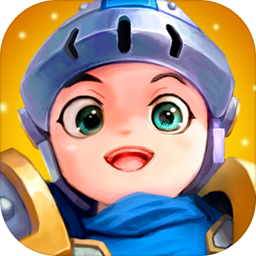 召唤与合成无限钻石内购破解版 v1.0.31 