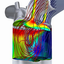 ansys v15.0 中文版