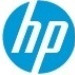 hp1020打印机驱动  