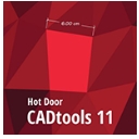 cadtools v1.2.1 绿色版