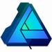 affinitydesigner v1.5.3 windows 破解版