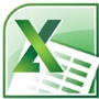 excel2007  