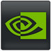 nvidiageforceexperience官方版 v3.9.0.97 最新版