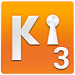 kies3 v3.2.16084.2 官方版