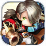 格斗宝贝内购免费版 v1.1.0 修改版 
